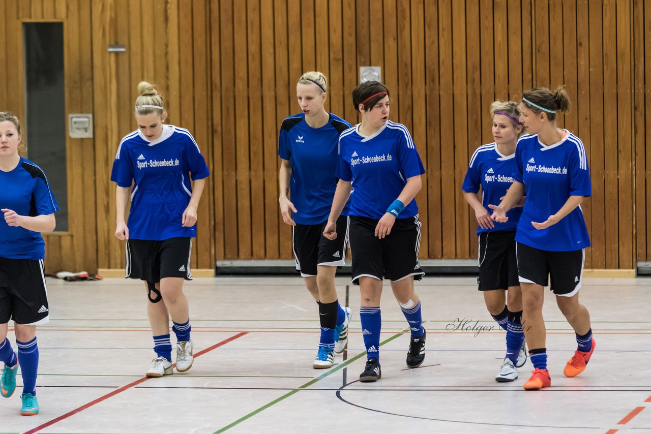 Bild 596 - Volksbank Cup Elmshorn